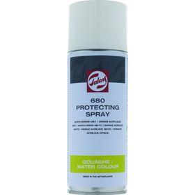 Talens Protecting 680 400 ml Sprey