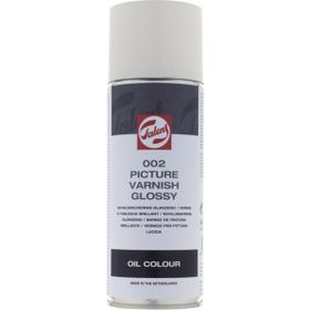 Talens Protecting 680 400 ml Sprey
