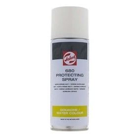 Talens Protecting 680 400 ml Sprey
