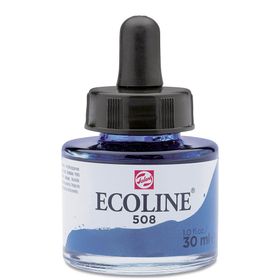 Talens Prussian Blue 30 ml Sulu Boya