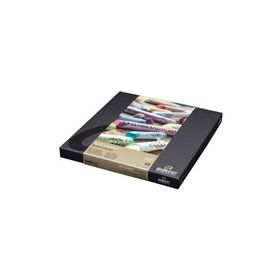 Talens Rembrandt 45'Li Soft Pastel Boya