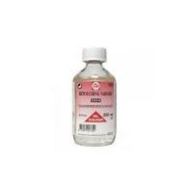 Talens Retouching Varnish 004 250 ml Yağlı Boya Rötuş Verniği