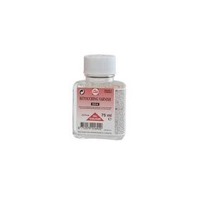Talens Retouching Varnish 004 75 ml Yağlı Boya Rötuş Verniği