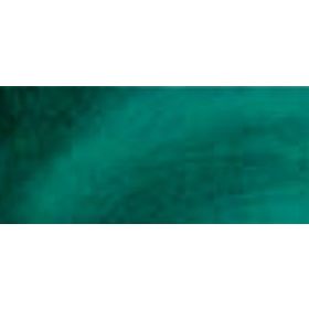 Talens RT1055652 Rembrandt 40ml Phthalo Turq. Blue Yağlı Boya