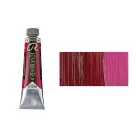 Talens RT1055652 Rembrandt 40ml Phthalo Turq. Blue Yağlı Boya