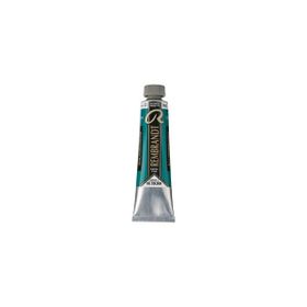 Talens RT1055652 Rembrandt 40ml Phthalo Turq. Blue Yağlı Boya