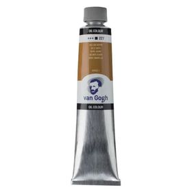 Talens RT2082243 200 ml Naples Yellow Van Gogh Yağlı Boya