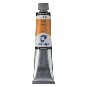 Talens RT2082443 200 ml Indıan Yellow Van Gogh Yağlı Boya
