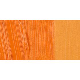 Talens RT2082763 200 ml Azo Orange Van Gogh Yağlı Boya