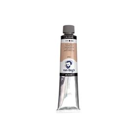 Talens RT2083663 Rose 200 ml Yağlı Boya