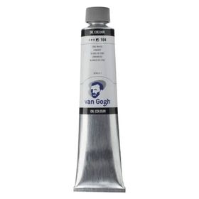 Talens RT2084033 200 ml Vandyke Brown Van Gogh Yağlı Boya