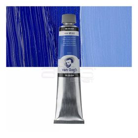 Talens RT2085123 Blue 200 ml Yağlı Boya