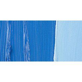 Talens RT2085343 200 ml Cerulean Blue Van Gogh Yağlı Boya