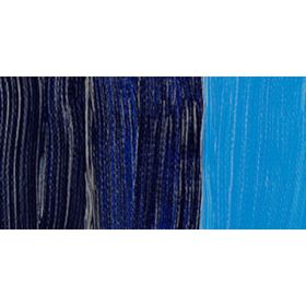 Talens RT2085703 Van Gogh 200ml Phtalo Blue Yağlı Boya