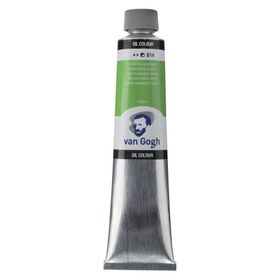 Talens RT2086143 Green 200 ml Yağlı Boya