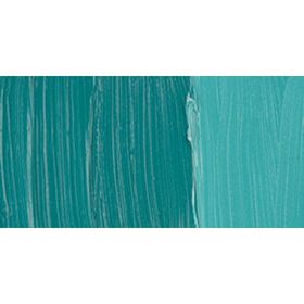 Talens RT2086153 200 ml Emerald Green Van Gogh Yağlı Boya