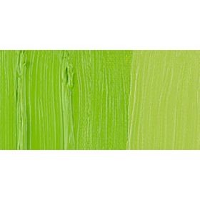 Talens RT2086173 200 ml Yellowısh Green Van Gogh Yağlı Boya