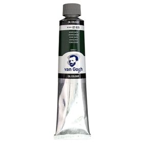 Talens RT2086293 Terre-Verte 200 ml Yağlı Boya