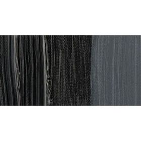 Talens RT2087023 200 ml Lampblack Van Gogh Yağlı Boya