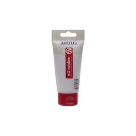 Talens RT3511105M Titanium White 75 ML Akrilik Boya