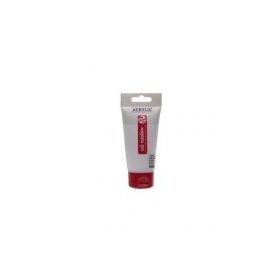 Talens RT3511105M Titanium White 75 ML Akrilik Boya