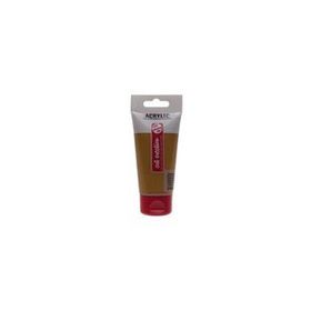 Talens RT3511234M Raw Sıenna 75 ml Akrilik Boya
