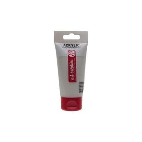 Talens RT3511290M Titanium Buff Deep 75 ml Akrilik Boya