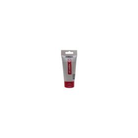 Talens RT3511290M Titanium Buff Deep 75 ml Akrilik Boya