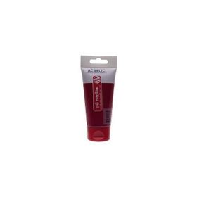 Talens RT3511318M Artcreation 75 ml Carmıne Akrilik Boya