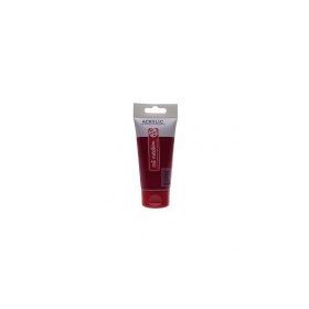 Talens RT3511318M Artcreation 75 ml Carmıne Akrilik Boya