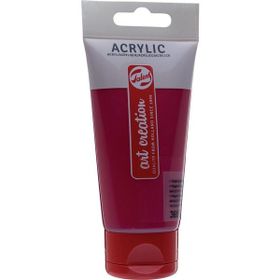Talens RT3511369M Prime Magenta 75 ml Akrilik Boya