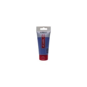 Talens RT3511562M Greyish Mavi 75 ml Akrilik Boya