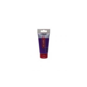 Talens RT3511568M Blue Violet 75 ml Akrilik Boya
