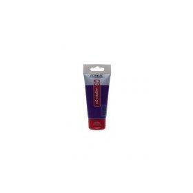 Talens RT3511570M Phthalo Blue 75 ml Akrilik Boya