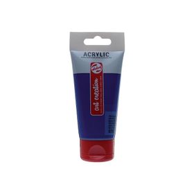 Talens RT3511570M Phthalo Blue 75 ml Akrilik Boya