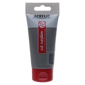 Talens RT3511616M Vırıdıan 75 ml Akrilik Boya