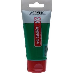 Talens RT3511623M Sap Green 75 ml Akrilik Boya