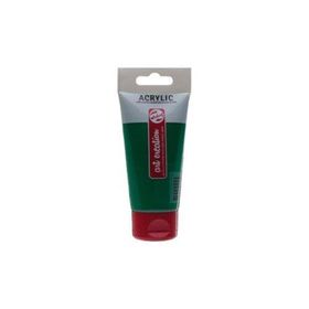 Talens RT3511623M Sap Green 75 ml Akrilik Boya