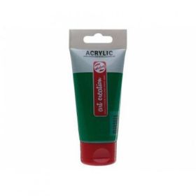 Talens RT3511623M Sap Green 75 ml Akrilik Boya