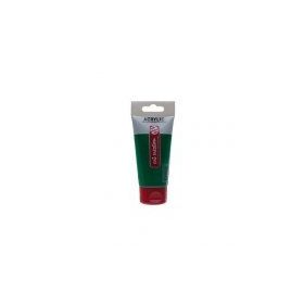 Talens RT3511623M Sap Green 75 ml Akrilik Boya