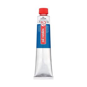 Talens RT9016530M Artcreation 200ml Sevres Blue Yağlı Boya