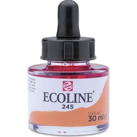 Talens Sıvı Saffron Yellow 30 ml Sulu Boya