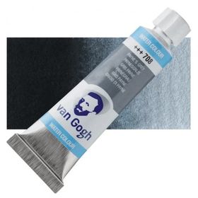 Talens Van Gogh 1/2 Tablet 708 Payne`s Grey Sulu Boya
