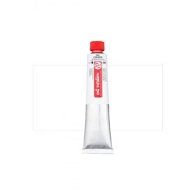 Talens Van Gogh 200 ml Titanium White 118 Yağlı Boya