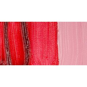 Talens Van Gogh 327 Madder Lake Light 40 ml Yağlı Boya