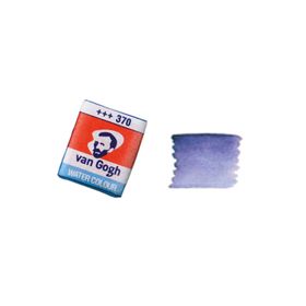 Talens Van Gogh 568 5607454 Blue Violet Sulu Boya
