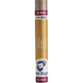 Talens Van Gogh Deep Gold 803-5 Yağlı Pastel Boya