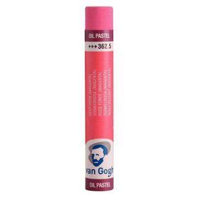 Talens Van Gogh Deep Rose Magenta 3625 Yağlı Boya