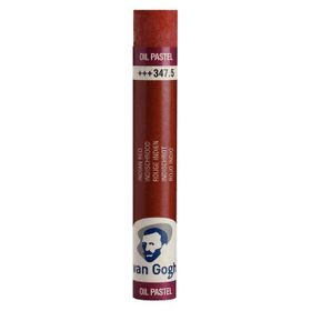 Talens Van Gogh Indian Red 3475 Yağlı Pastel Boya