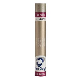 Talens Van Gogh Light Gold 8025 Yağlı Pastel Boya